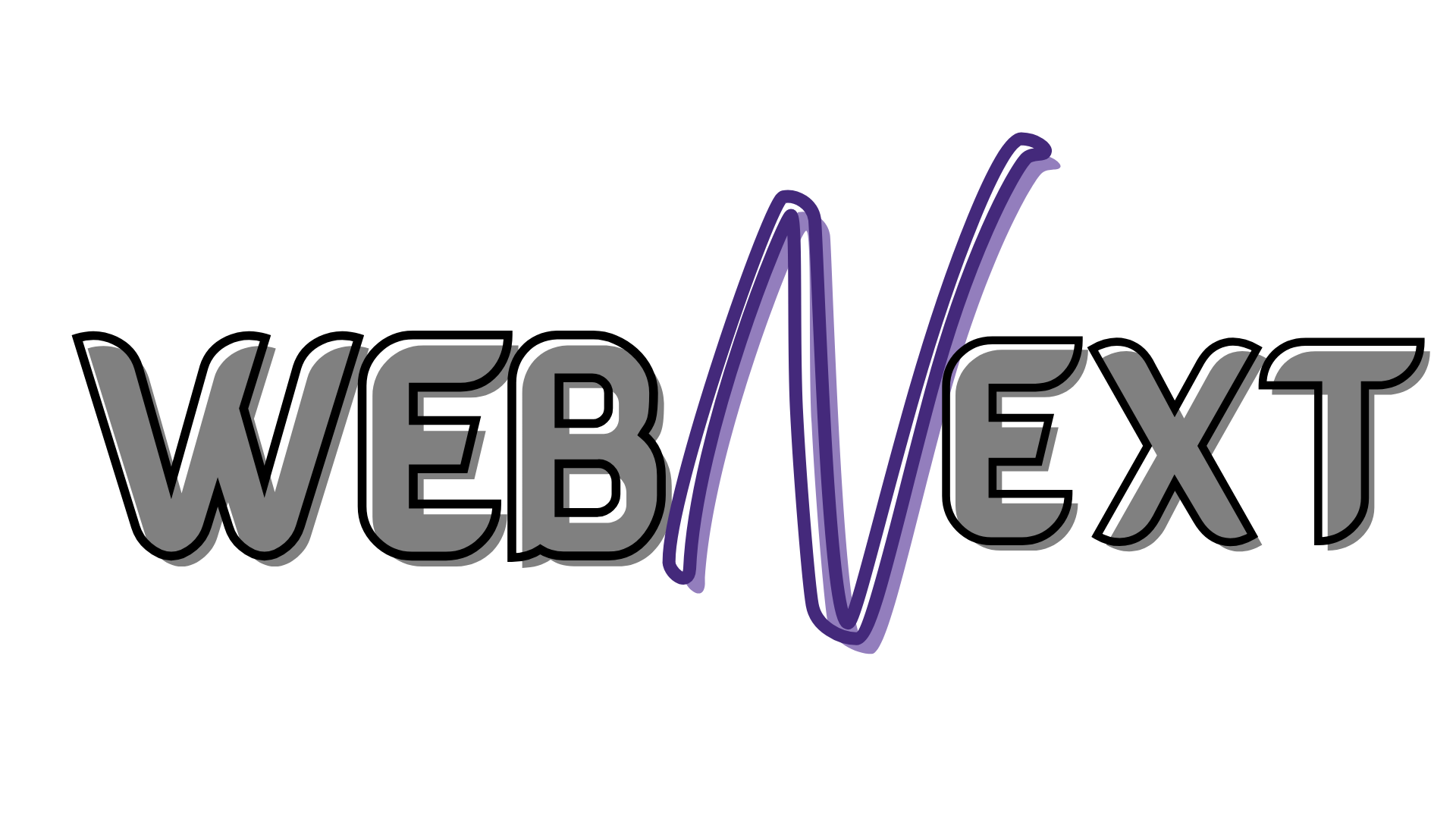 Webnext.shop